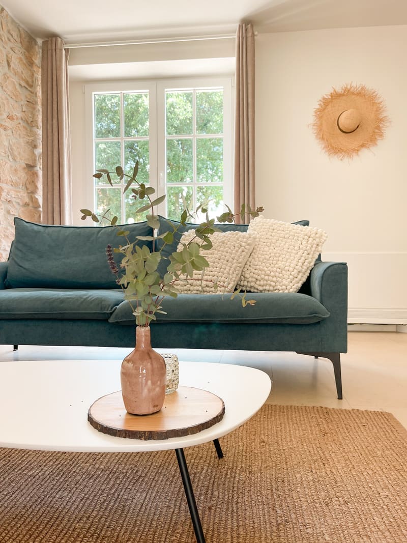 Holiday house Rovinj Croatia