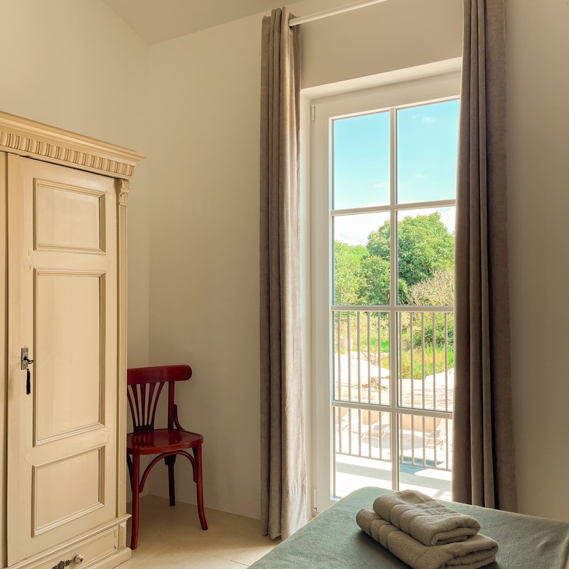 Luxury villa Casa Novigrad Croatia